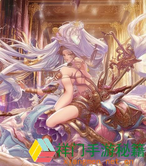 皇上骑带棒槌的早朝锅包小说_皇上骑带棒槌早朝锅包的奇幻冒险与宫殿风云