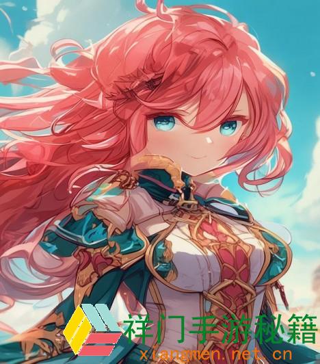 龙之谷怀旧服魔导-龙之谷怀旧服魔导重现光辉年月再续传奇之旅