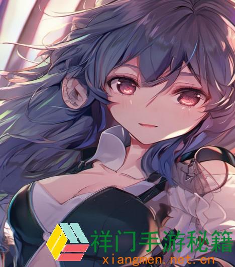 韩教师课后教导冷狐手游下载攻略与心得共享