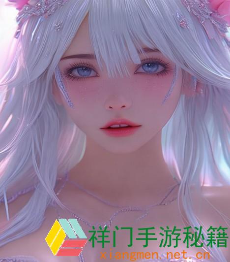 孟美岐牛奶照;孟美岐 牛奶图