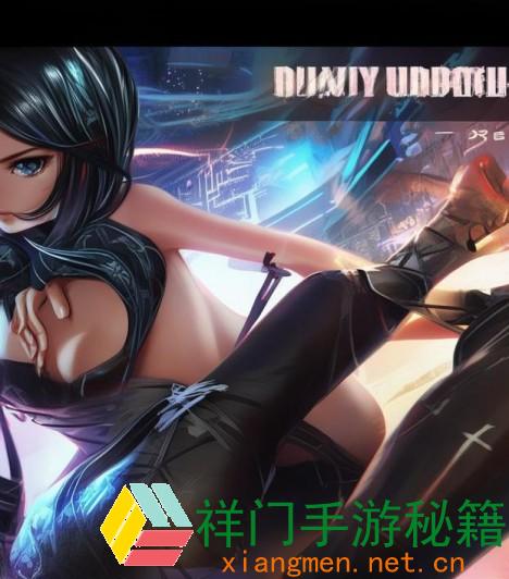 忍者无双TV手机版下载装置攻略与游戏玩法全面解析共享
