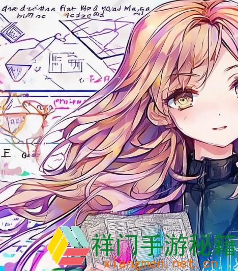 四年级上册北师大版数学榜首单元思想导图(四年级上册北师大版数学榜首单元思想导图怎样画)