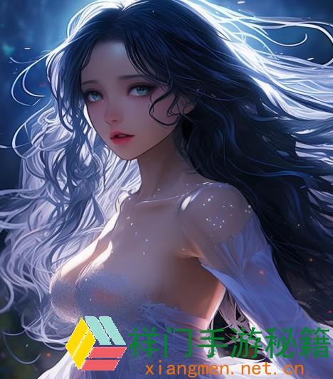 丝瓜.combo2.1深夜开释自己—丝瓜.combo2.1深夜开释自己眷恋自我与心里的美妙旅程