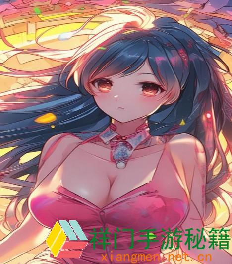 脱依服小游戏在线玩—脱依服在线小游戏乐土尽享高兴韶光与老友互动新体会