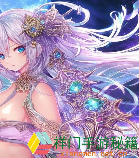天龙八部明教宝石调配—天龙八部明教兵器宝石发光作用图