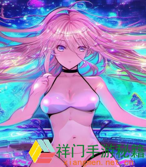 闪耀之光段位赛技巧全解析助你快速进步段位实力