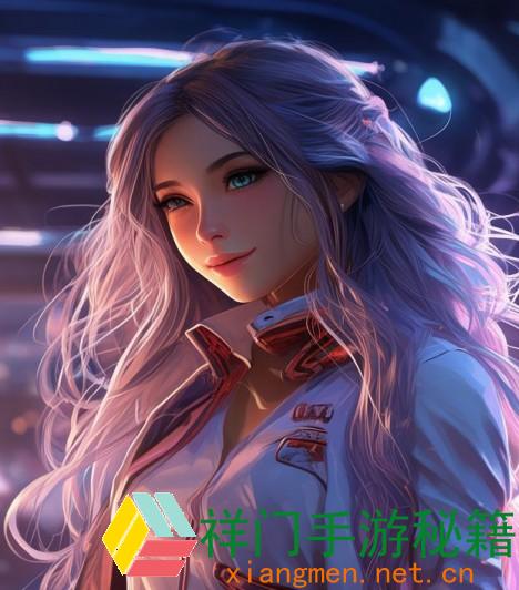 眷恋免费CRM播映形式的共同优势与运用潜力剖析