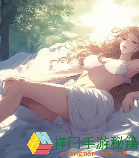 女性睡觉双腿叉开体重下降的潜在疾病解析与健康提示