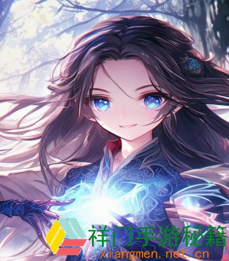轩辕传奇药师弑神技术加点攻略进步你的战役力与生计才干