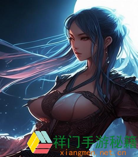 倩女幽魂侠客配备全解析 探寻侠客的共同魅力与战役力