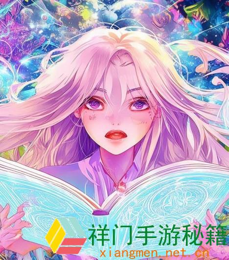 眷恋天堂资源种子阅读的奥妙与技巧共享