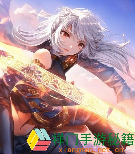 冒险岛2符文剑神的传奇旅程与勇者的荣耀之路