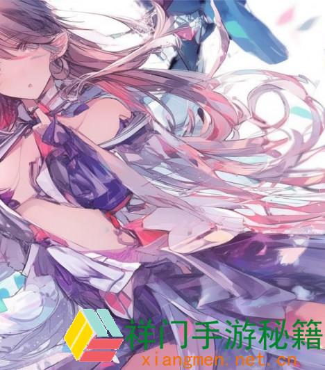 公字浮之手中字的简略处理办法眷恋与实践共享