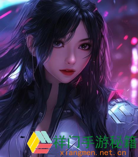 janpense visa18-19 最新版别介绍-最新版别janpense visa18-19全面解析及功用亮点介绍