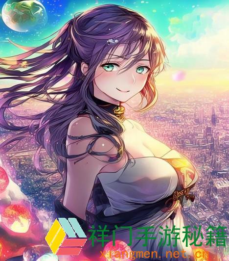 怎么从自我进步到高层次的成功之路具体解析与图解
