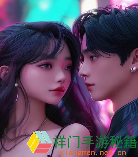 男二女二在一同的韩剧有哪些;男二女二的甜美逆袭 韩剧中的意外爱情故事大揭秘