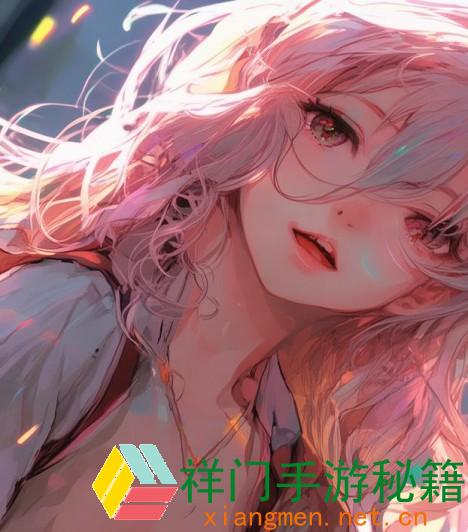 共感娃娃双男主的温暖旅程与心灵共识眷恋