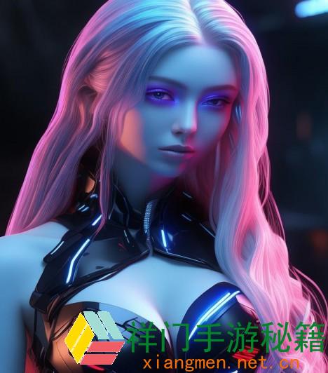 黑寡妇v3无线版评测—黑寡妇7.0测评