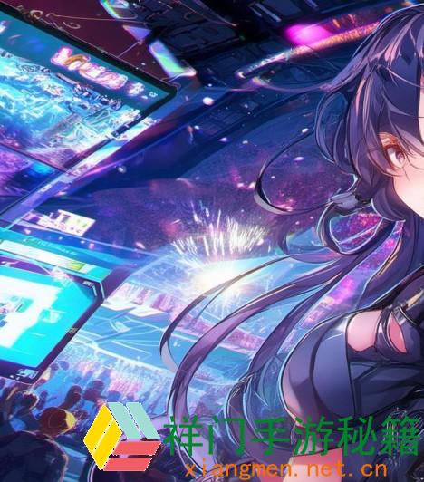 绝地求生影响战场体会服官网全新上线精彩活动等你来参加