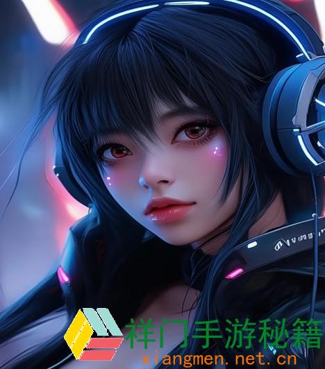 黑寡妇V3无线耳机评测与购买主张合适电影爱好者的挑选攻略