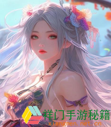 女娲多久没出皮肤了—2021年女娲会出皮肤吗