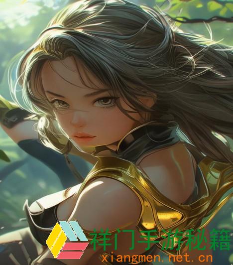 千珏打野怕什么英豪,千珏怎样打野不伤