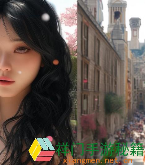亚洲vs欧洲vs美洲人口比例散布(亚洲欧洲美洲人口比例散布研讨与剖析讨论)