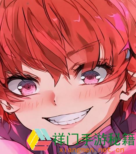 刀头舔血妹妹情侣网名大全粉红女郎,刀头舔血妹妹情侣网名大全粉红女郎香甜调配让爱情愈加闪烁