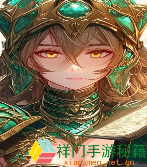 龙之谷配备图鉴,探究龙之谷配备图鉴的奇幻国际与战役之道