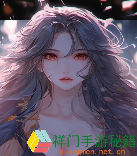 宝玉林黛玉初尝风雨的解读—宝玉初见林黛玉原文