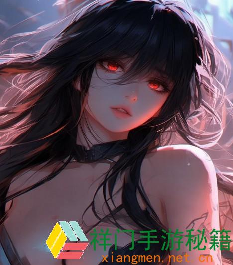 张津瑜的视频没当地看了吗—张津瑜视频资源哪里找不到了？寻觅观看途径的攻略与共享