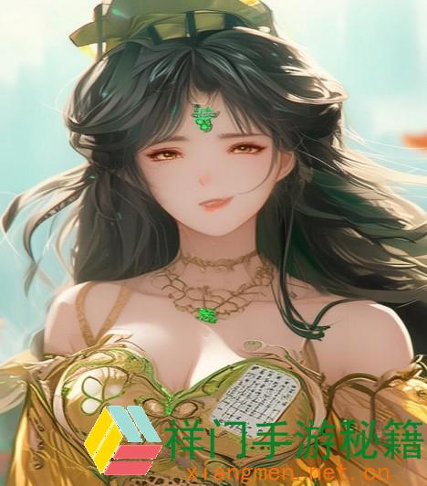 三叶草我国码数对照表详解与运用攻略让你轻松选鞋
