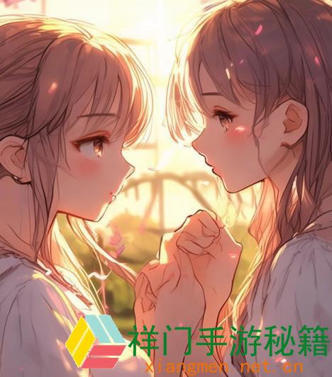 与瘦女友的甜美日子：领会轻盈与关爱的一同领会