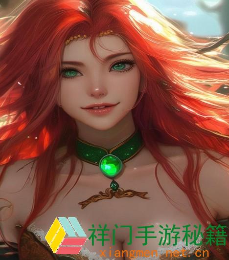 妖精的尾巴图片;格雷妖精的尾巴图片