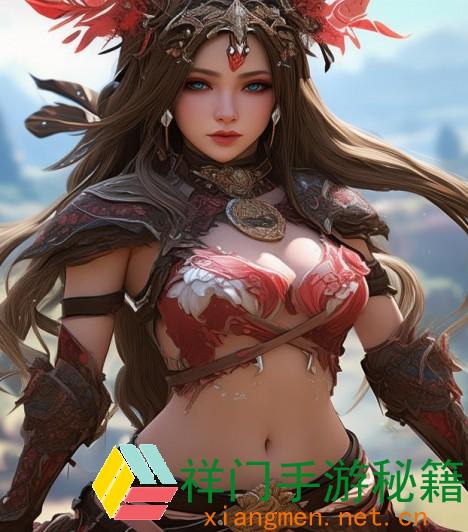 龙之谷弓箭手时装哪些美丽(龙之谷弓箭手时装引荐：哪些样式最为美丽与招引人)