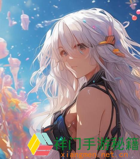 137规划最大人文艺术-现存最大规划的艺术现场