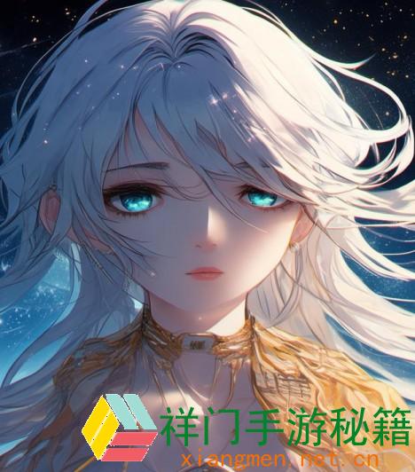 137最大但人文艺术斗转星移p图、艺术与科技交融的时空旅程探寻137的极致美学