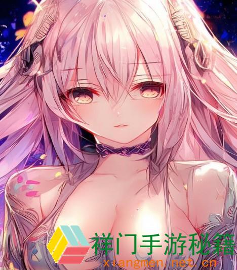 虫虫漫画官方页面免费漫画查找引擎优化(虫虫漫画官方页面免费漫画大全尽在这儿畅享无限趣味与精彩故事)