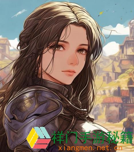 帝国年代2手机版：重温经典战略游戏的荣耀与应战