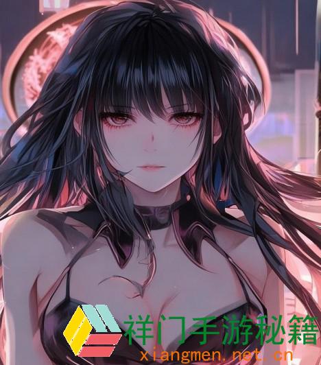 国精产品一二三四线免费观看何莉莉