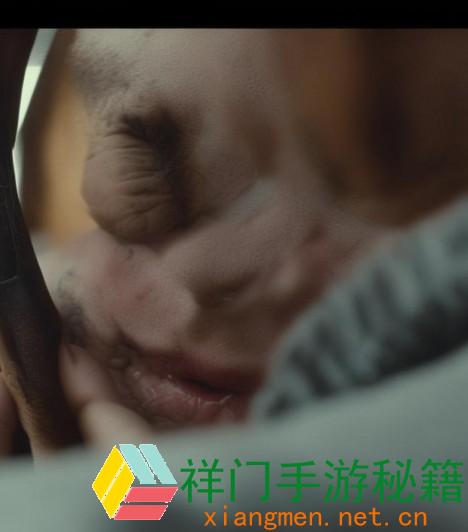 张柏芝当年事情通过、张柏芝之前事情