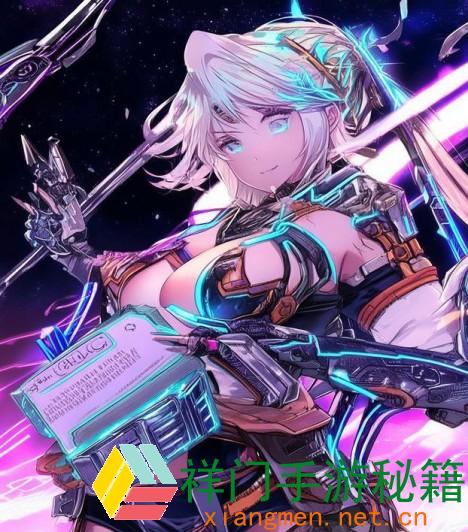 星河战队秘籍 一切兵器-星河战队兵器全解析揭秘战役技巧与配备调配攻略