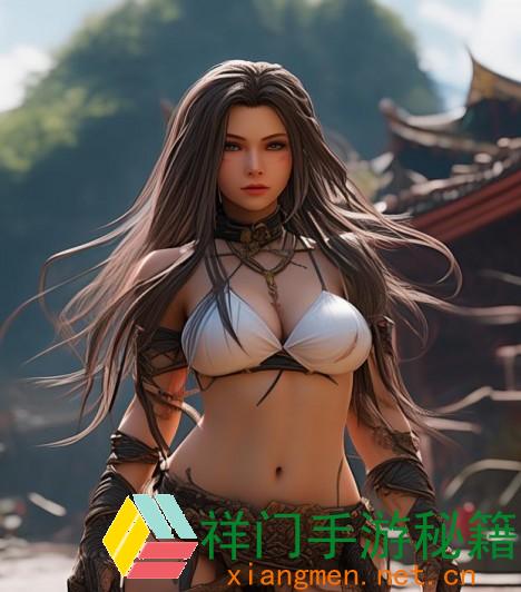 六龙争霸3D：重塑江湖传奇，携手共创武侠新篇章