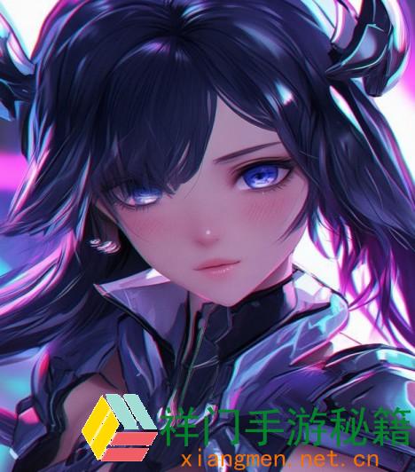 王者荣耀体会服资历请求攻略与注意事项共享
