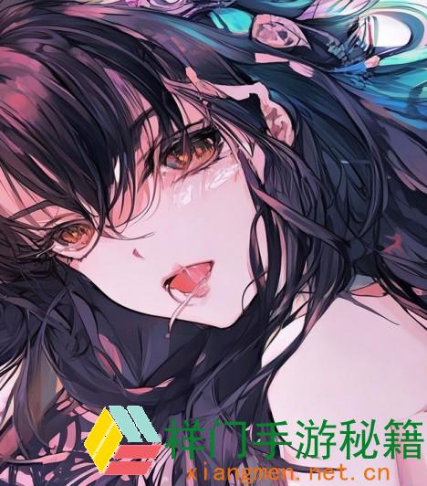 亚洲一码二码三码的差异解析与使用讨论