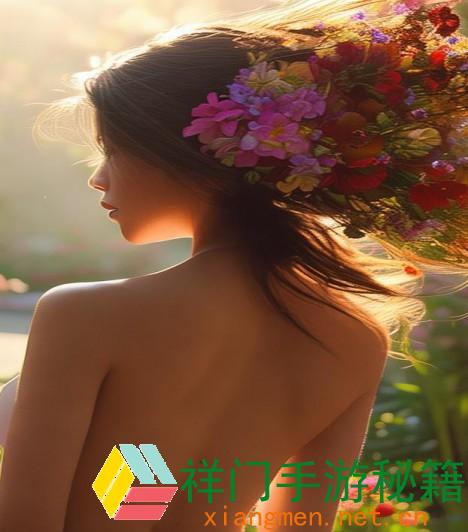 倒插花的一起魅力与多重成效解析，进步日子品质的隐秘