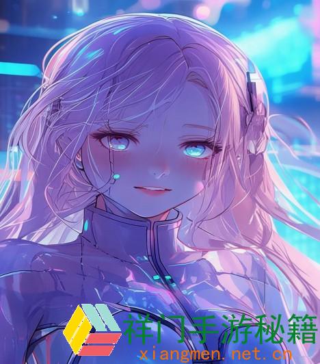 网易安全体系全面晋级 保证用户数据安全与隐私维护