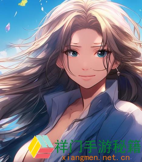 女人精力充足的体现-女人精力充足的体现与心里国际的调和共识