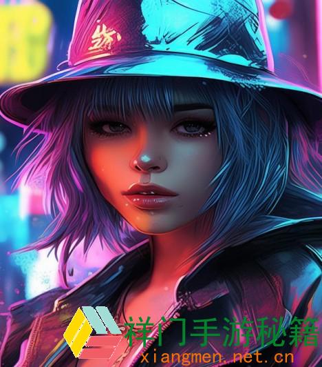 日本rapper潮水RaPPe_日本rapper大全