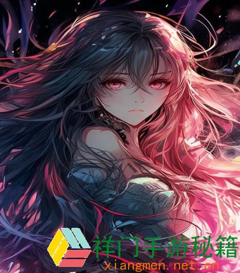 民儿初试风雨录全篇在线阅览_最原始的目录(悉数)